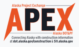 Alaska Project Exchange