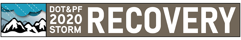 Banner Image. This image will redirect you to the home page.